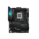 Asus ROG Strix X670E-F Gaming WiFi matična ploča, Socket AM5, AMD X670E, max. 128 GB, ATX