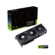 Asus ProArt GeForce RTX 4060 Ti OC edition, PROART-RTX4060TI-O16G, 16GB DDR6