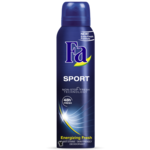 FA deo spray Sport 150ml