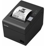 Epson POS štampač termalni TM-T20III