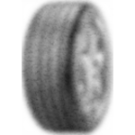 Toyo celogodišnja guma Celsius, XL 235/50R18 101V