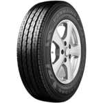 Firestone letnja guma VanHawk 2, 195/60R16C 97H