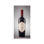 San Martino Vino Cabernet 0.75l