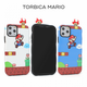 Torbica Mario za iPhone 11 Pro Max 6.5 type 1