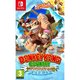 SWITCH Donkey Kong Country Tropical Freeze