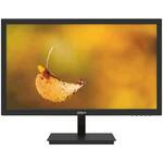 Dahua LM22-L200 monitor, 21.5", 16:9, 1920x1080, HDMI, VGA (D-Sub)