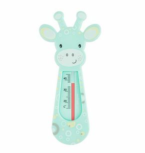BabyOno - Termometar za kupanje