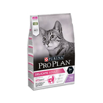 Pro Plan Hrana za mačke Ćuretina Adult Sterilised 1.5kg