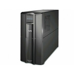 UPS, APC, Tower, Smart-UPS, 2200VA, LCD, 230V, with SmartConnect