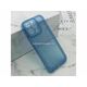 Futrola FUSION za iPhone 12 plava