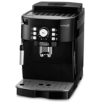 DeLonghi ECAM 21.117.B espresso aparat za kafu