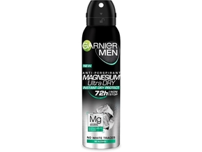 Garnier Dezodorans u spreju Men Magnesium 150ml