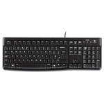 Logitech Tastatura K120 Keyboard OEM YU LOGITECH