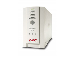 APC RBC17