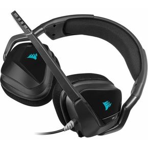 Corsair Void RGB Elite gaming slušalice