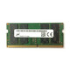 Micron 4GB DDR4 400MHz
