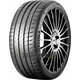 Michelin letnja guma Pilot Sport 4S, XL 255/30ZR21 93Y