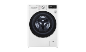 LG F4WN609S1 mašina za pranje i sušenje veša 9 kg