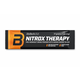 BioTech USA Nitrox Therapy Brusnica 17 g