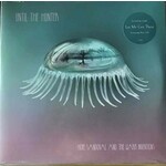 Hope Sandoval i The Warm Inventions Until The Hunter 2LP