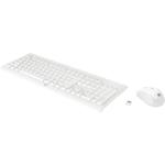 HP C2710 M7P30AA miš i tastatura