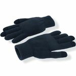 GLTON-TEG Atlantis Lfs Rukavice Gloves Touch Glton-Teg