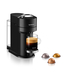 Nespresso Vertuo Next Premium aparat za kafu na kapsule/espresso aparat za kafu