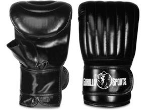 Gorilla Sports Rukavice za boks