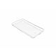 Torbica Teracell Skin za Sony Xperia Z2/D6503/D6502 transparent