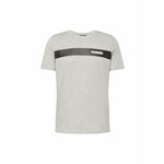 Hummel Majica Hmllegacy Sean T-Shirt 219406-2006