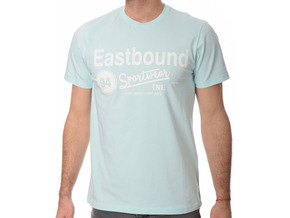 Eastbound Muška Majica
