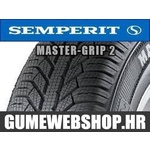 Semperit zimska guma 215/65R15 Master Grip 2 96H