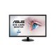 Asus VP247NA monitor, VA, 23.6", 16:9, 1920x1080, DVI, VGA (D-Sub)