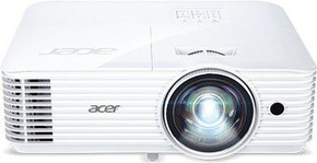 Acer S1286H 3D DLP projektor 1024x768