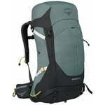 Osprey Ranac Sirrus 36 Backpack