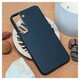 Teracell Nature All Case Samsung S901B Galaxy S22 5G black
