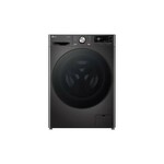 LG Mašina za pranje i sušenje veša F4DR711S2BA 1400obr 11kg 6kg