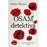 Osam detektiva Aleks Pavezi