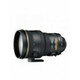 Nikon objektiv AF-S, 200mm, f2.0G IF-ED