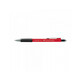 Tehnička olovka Faber Castel GRIP 0 7 1347 26 crvena