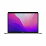 Apple MacBook Pro 13"/13.3" mneh3cr/a, 2560x1600, Apple M1/Apple M2, 256GB SSD, 8GB RAM, Apple Mac OS
