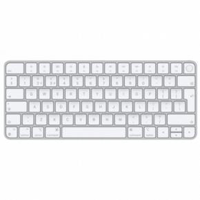 Apple Magic keyboard mk293cr/a bežični tastatura