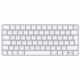Apple Magic keyboard mk293cr/a bežični tastatura