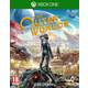 XBOXONE The Outer Worlds