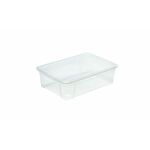 Kutija Space box 25,6l 56x39,5x17cm