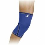 Rucanor Ts Štitnik Knee Protector Neoprene 27125-01