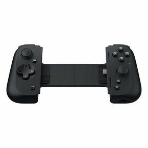 Kishi V2 - Gaming Controller for Android - FRML