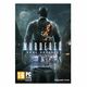 PC Murdered: Soul Suspect