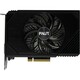 Palit GeForce RTX 3050 StormX, NE63050018P1-1070F, 6GB/8GB DDR6