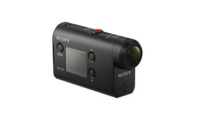 Sony HDR-AS50 akciona kamera